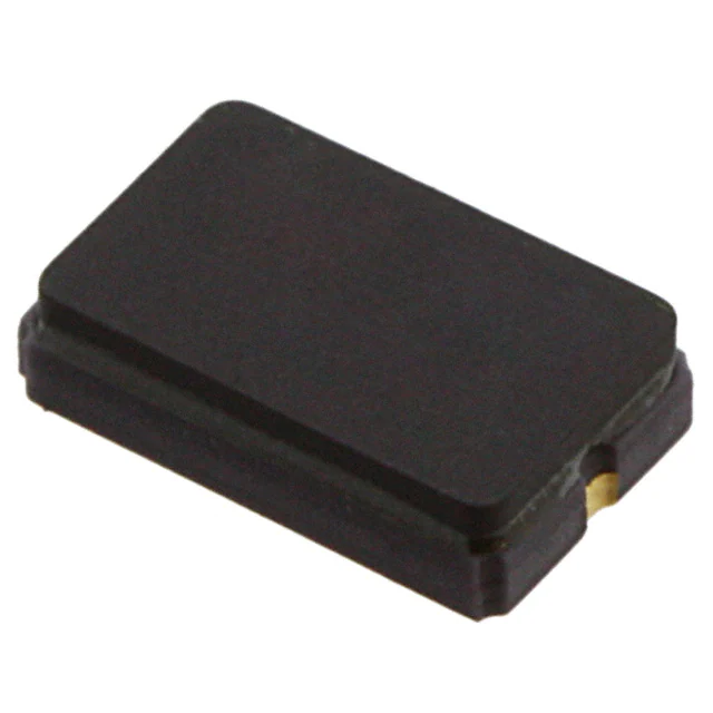 AA-8.192MAGE-T TXC CORPORATION